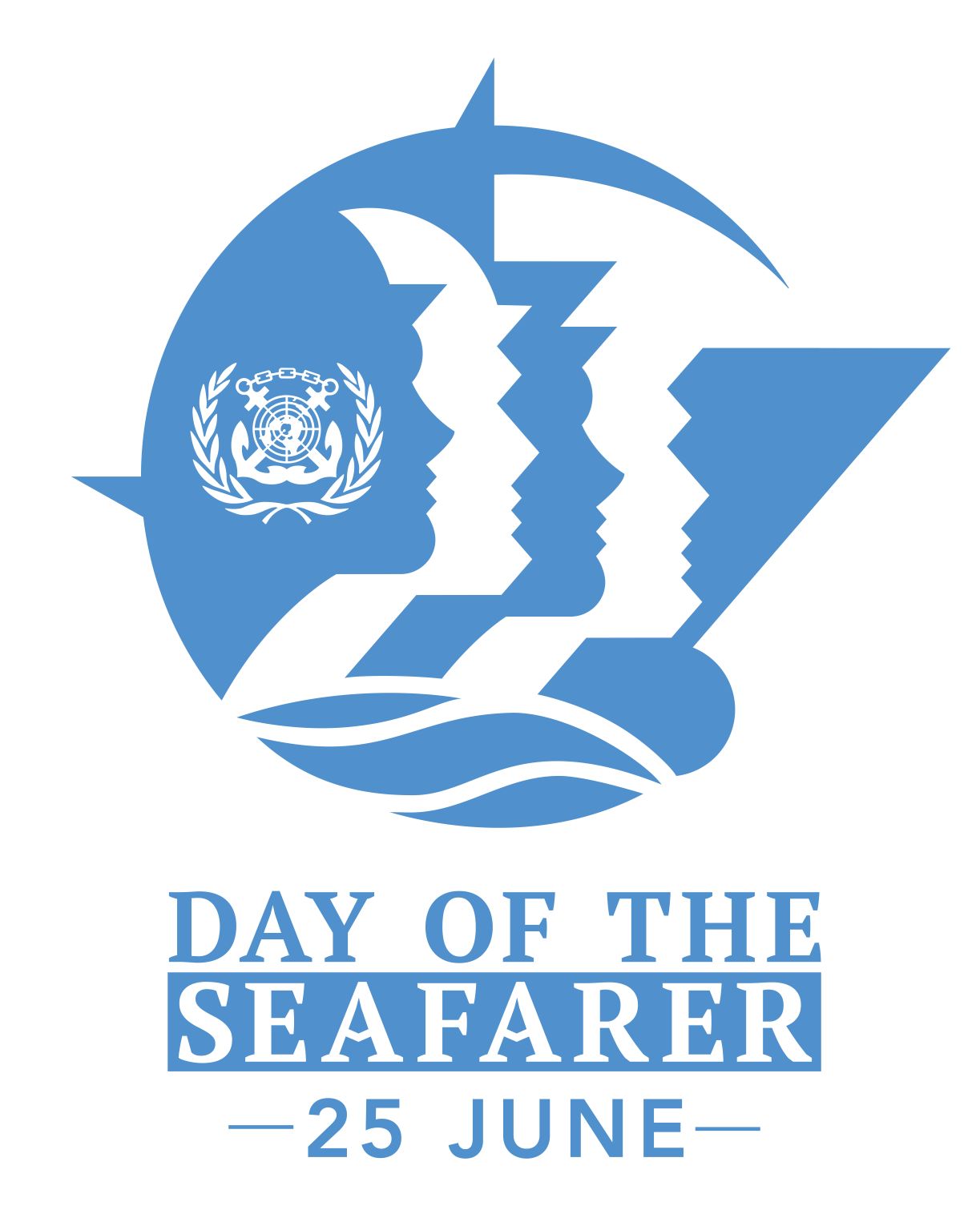 Dünya Denizciler Günü